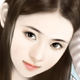 尤辛孝