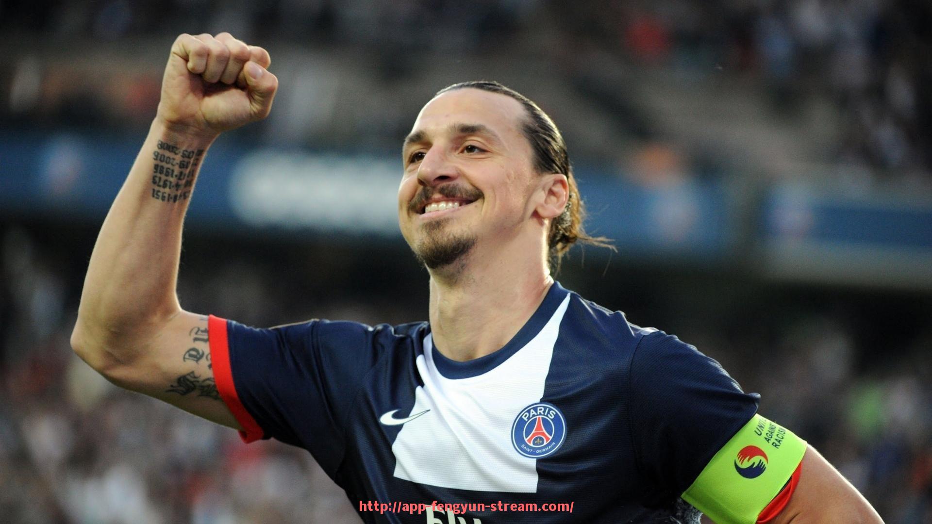 风云直播-世俱杯赞助资金使用监督机制与责任划分说明