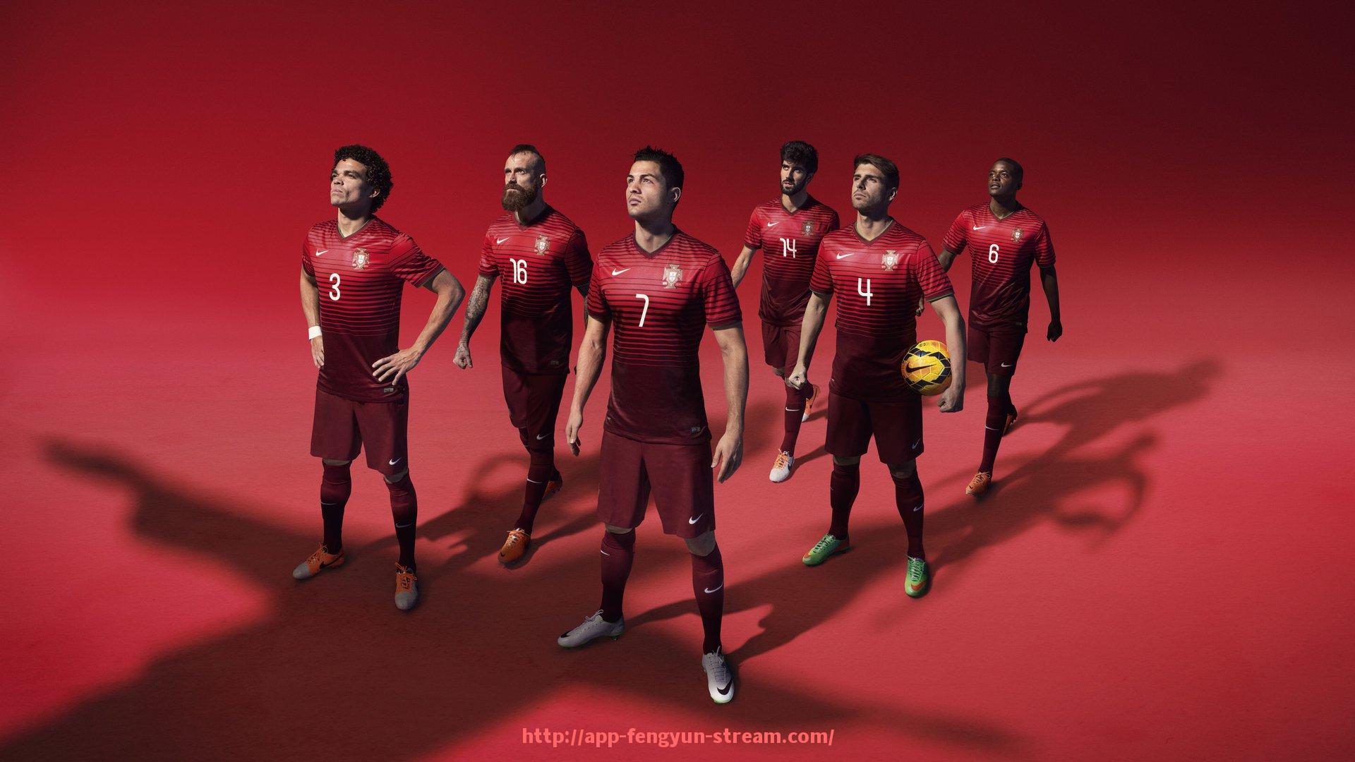 风云直播-中超联赛发生的两张红牌事件与裁判判决分析