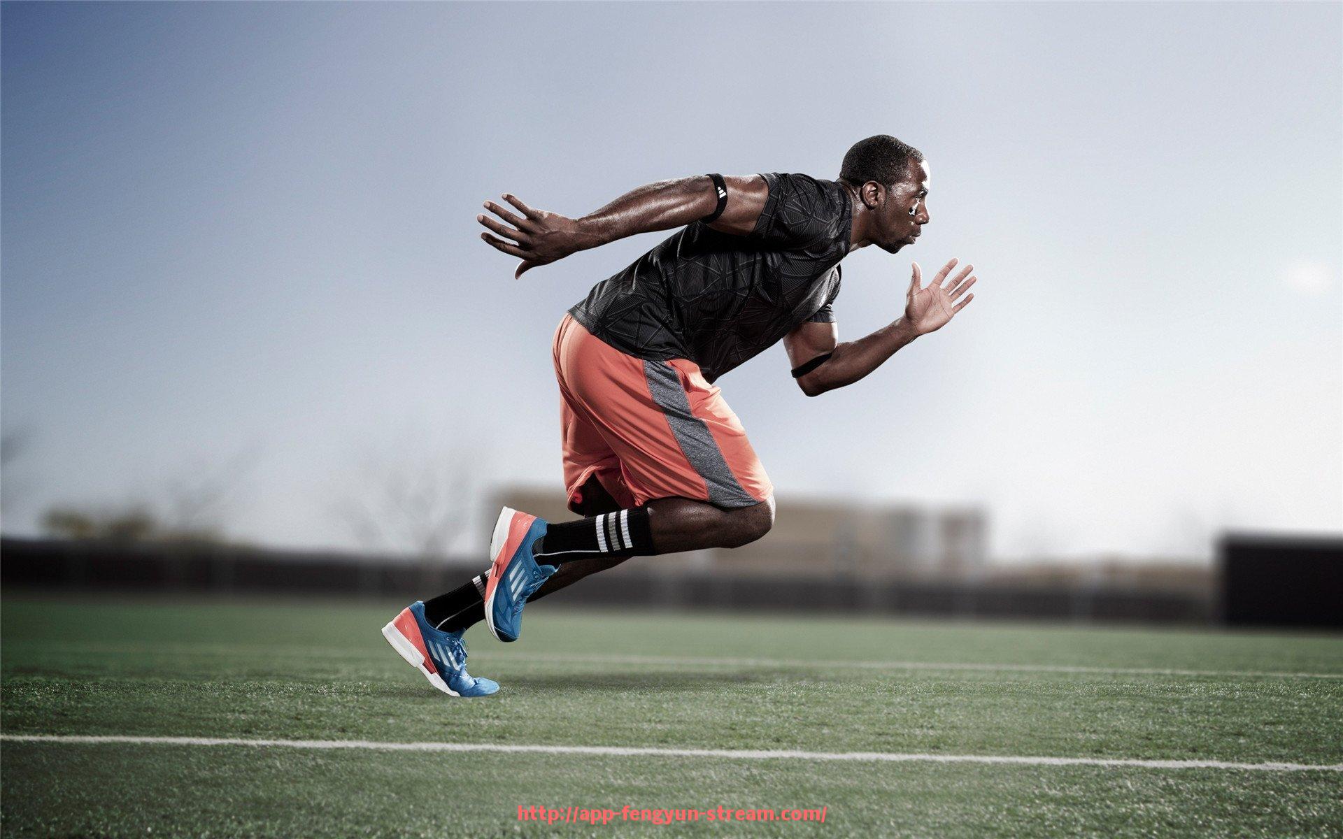 风云直播-中超赛程地址查询及比赛场馆导航攻略