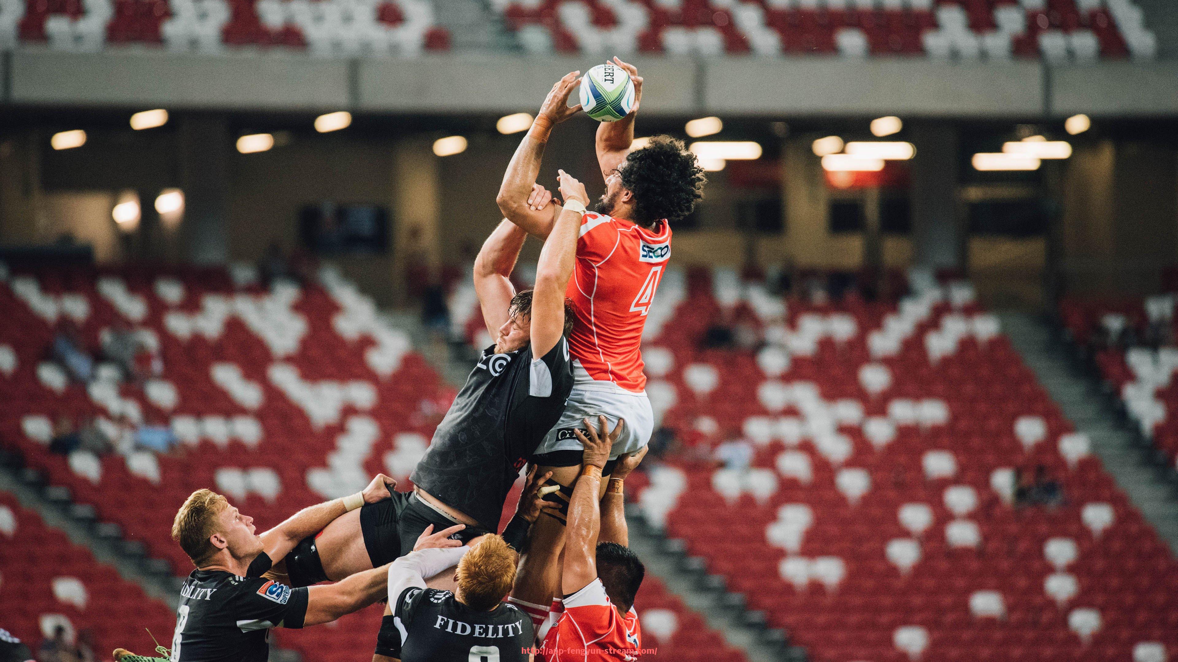 风云直播-健身器材发电：结合发电功能的智能健身设备介绍