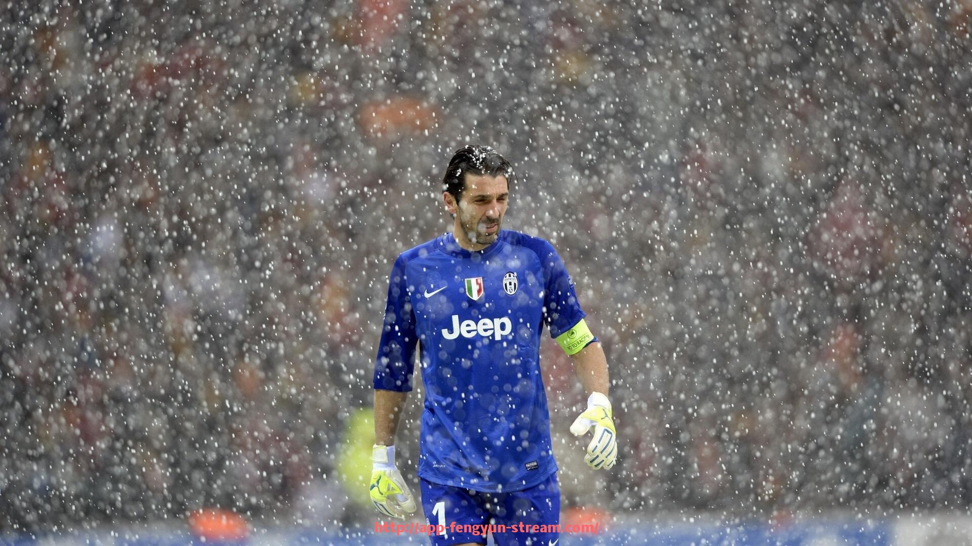 风云直播-健身房投资建设健身器材的成本预算方案