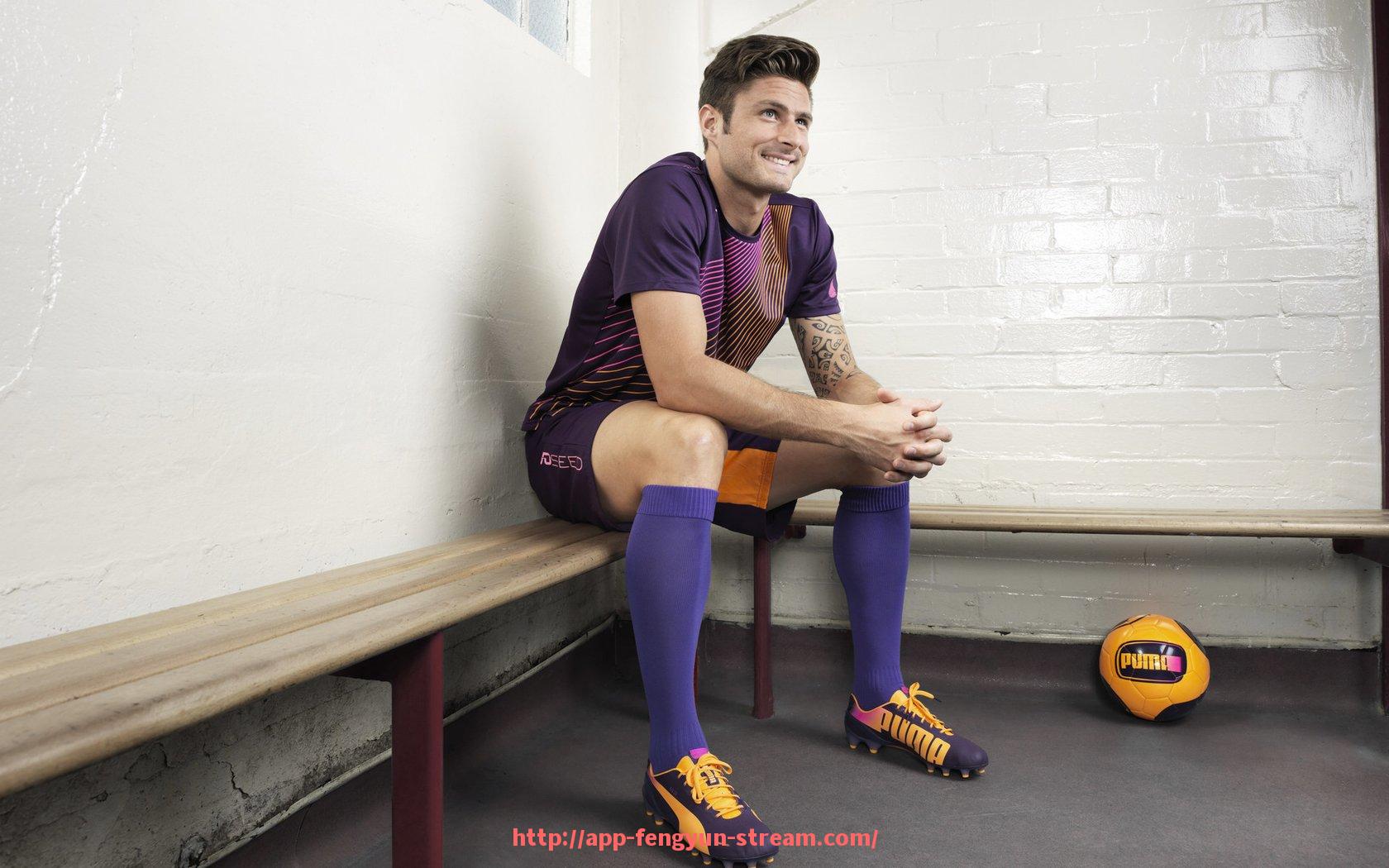 风云直播-典型世俱杯赞助商合同谈判案例分析及启示