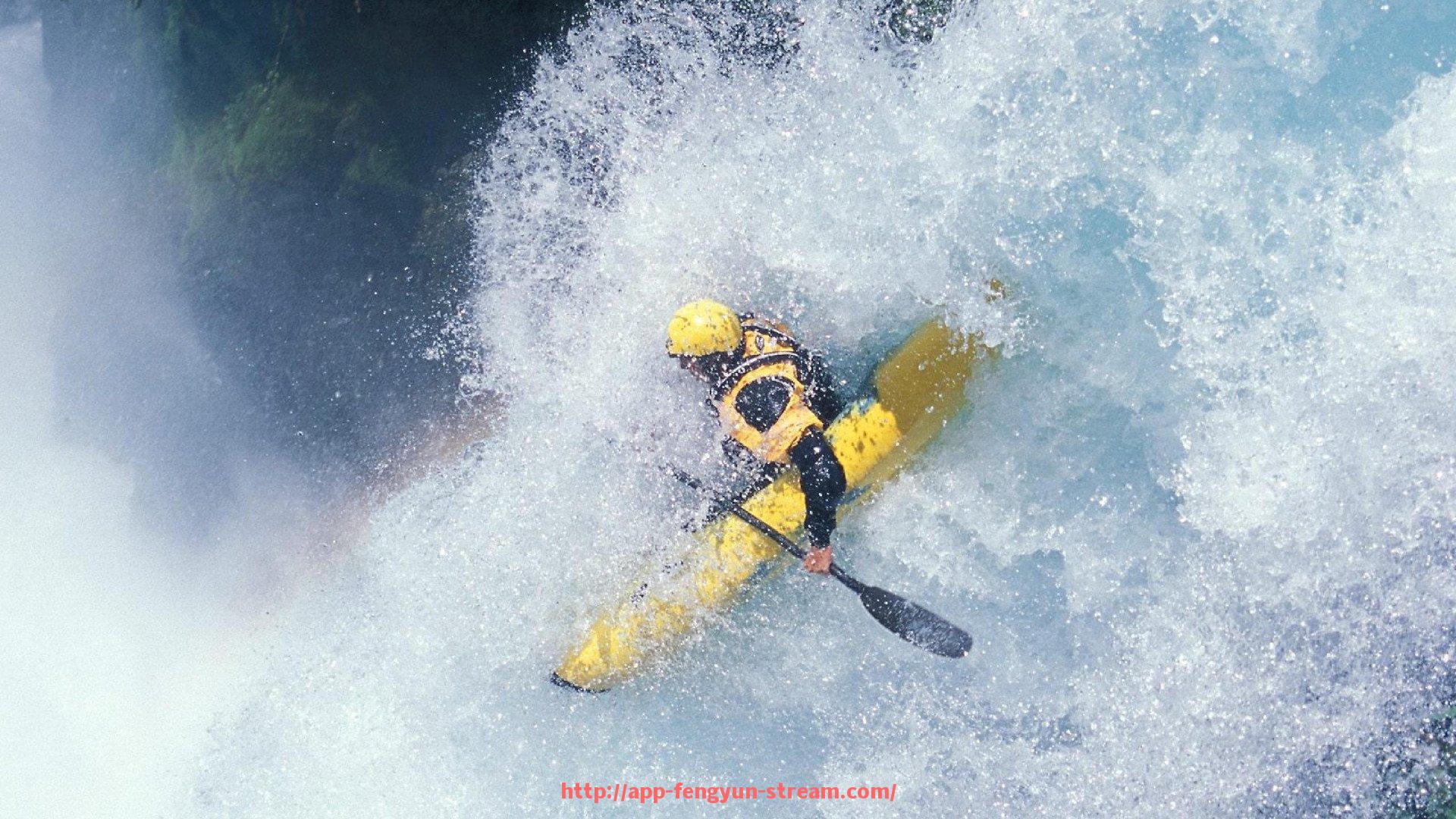 风云直播-典型世俱杯赞助商合同谈判案例分析及启示