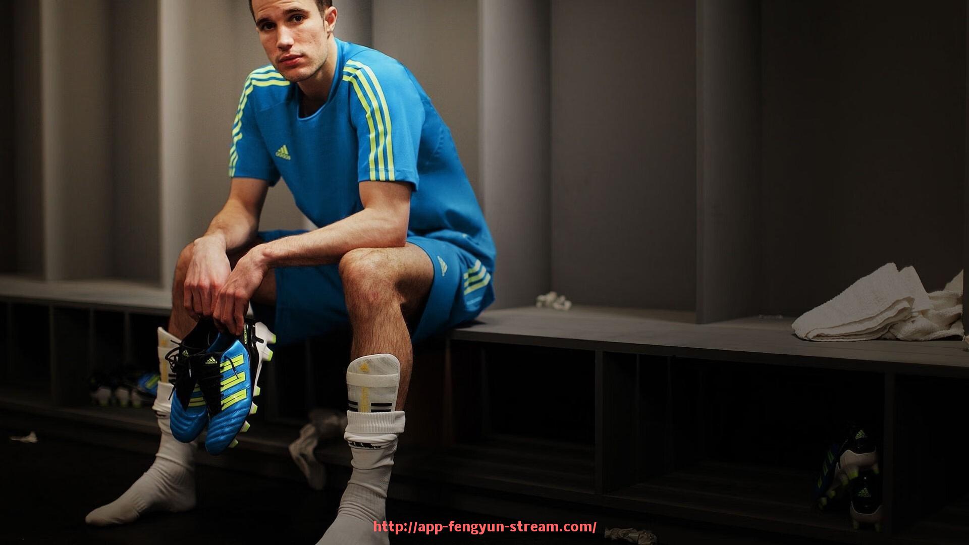 风云直播-双重视角解析世俱杯赞助资金管理与监督关键节点