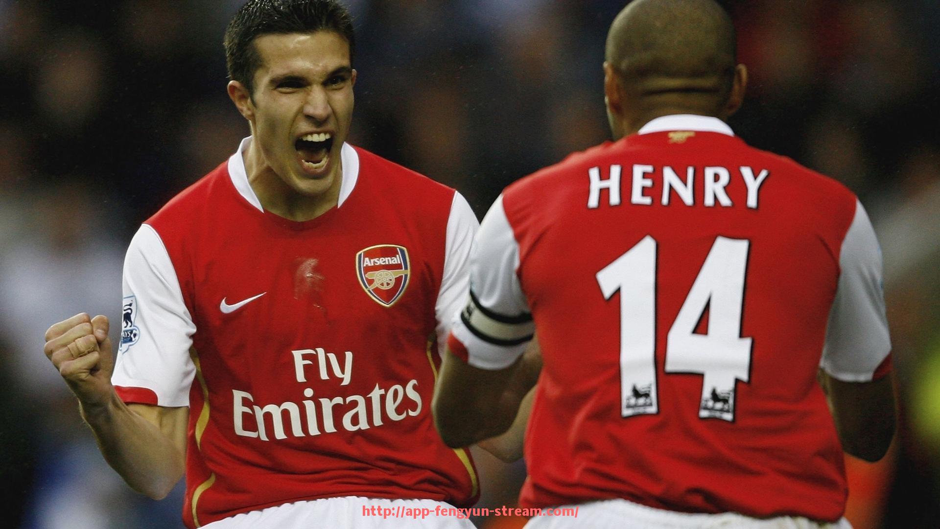 风云直播-哪些健身器材最实用，适合家庭日常锻炼？