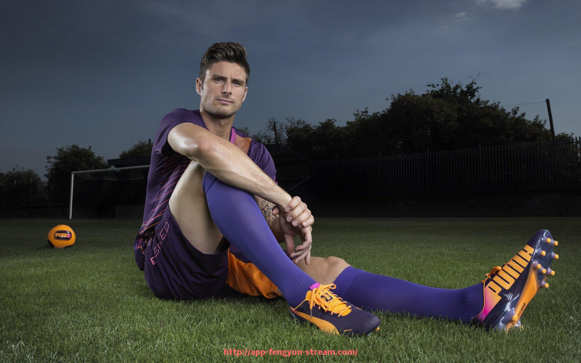 风云直播-小区公共健身器材制作工艺及维护标准