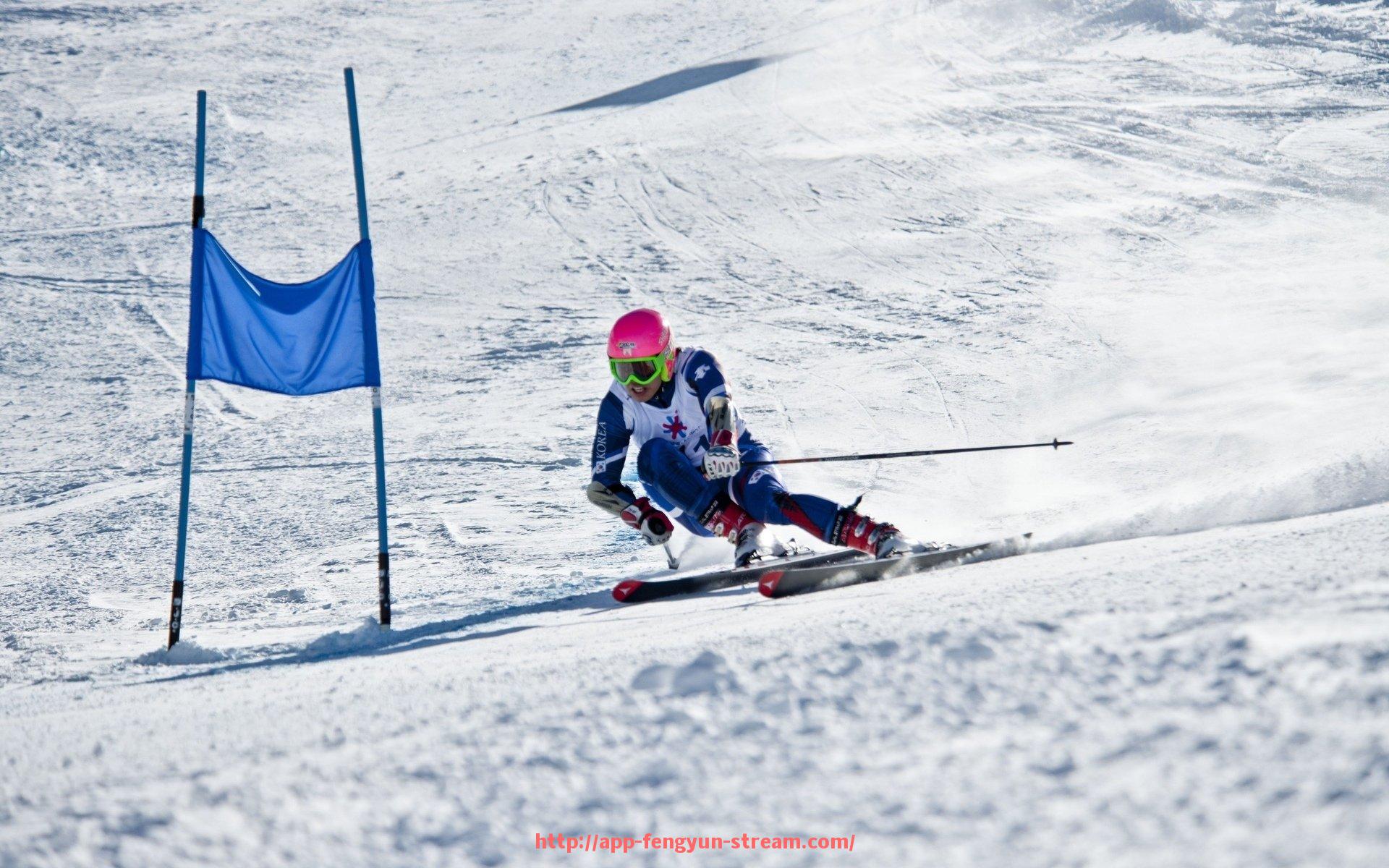 风云直播-延边队2025年中超赛程表全解读及比赛亮点