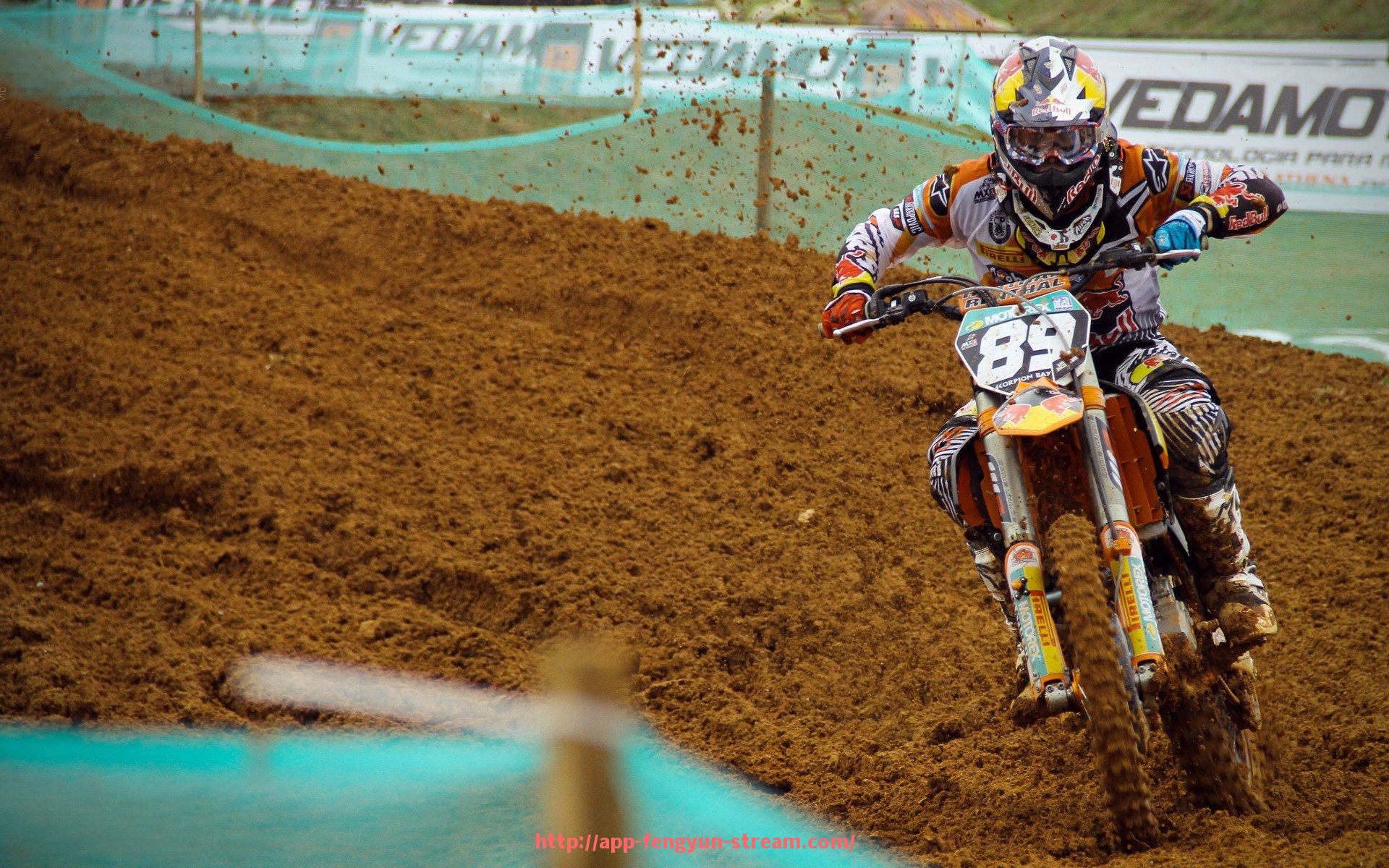 风云直播-曼城世俱杯国内转播授权情况及版权合作全面解析