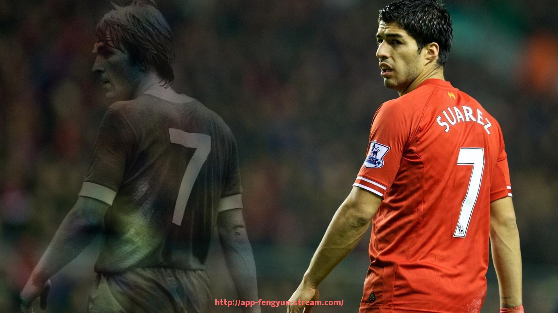 风云直播-最新火箭队比赛直播视频资源及观看方式