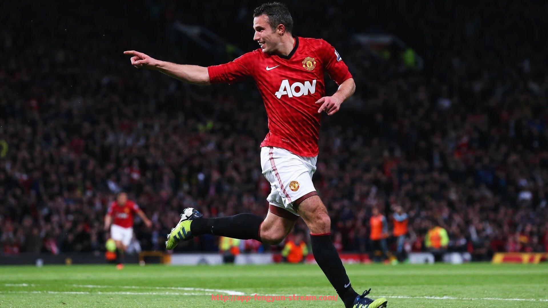 风云直播-欧冠决赛2000年关键战役与夺冠之路解析