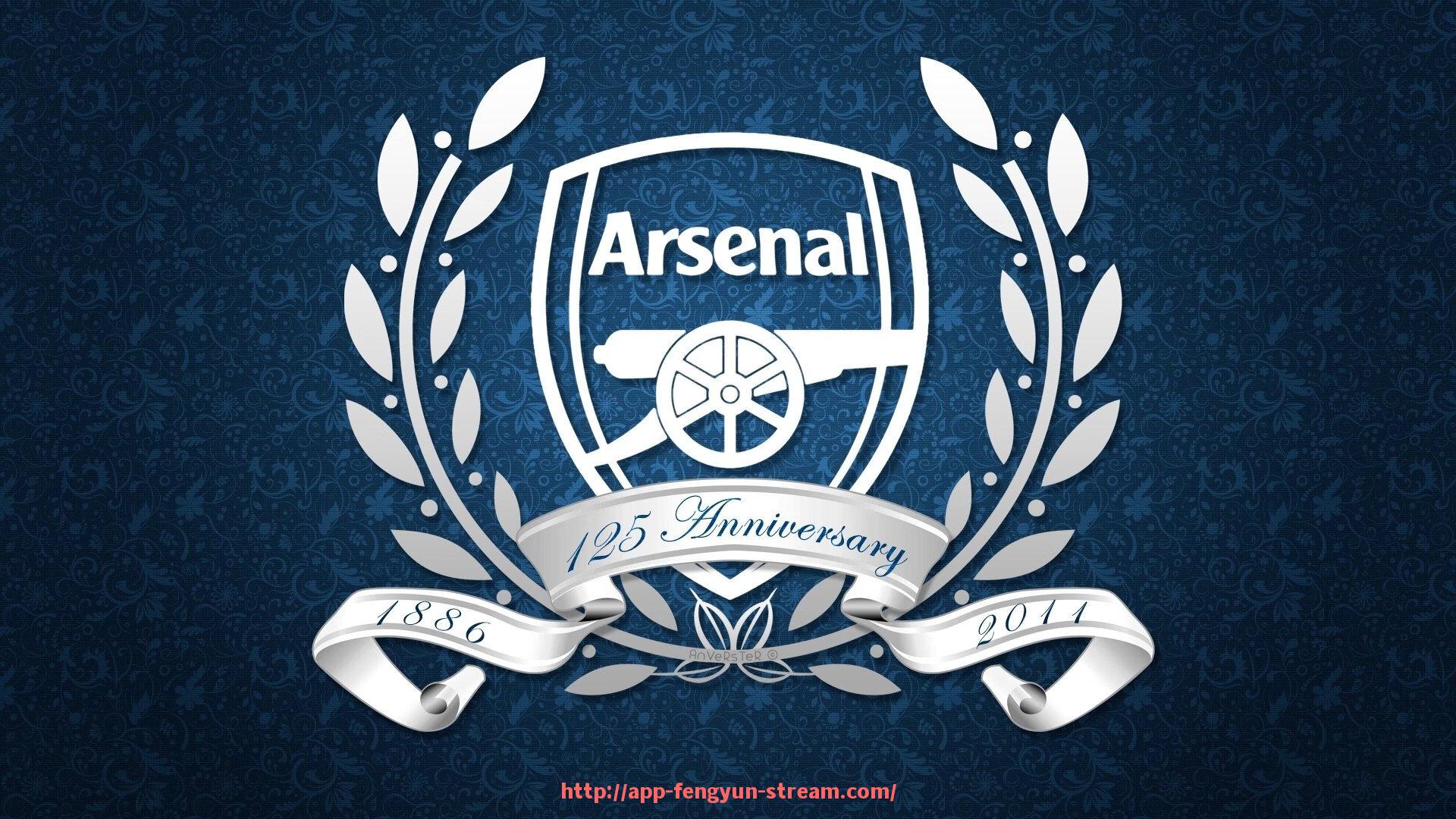 风云直播-火箭队历年原始球员名单回顾与荣誉盘点