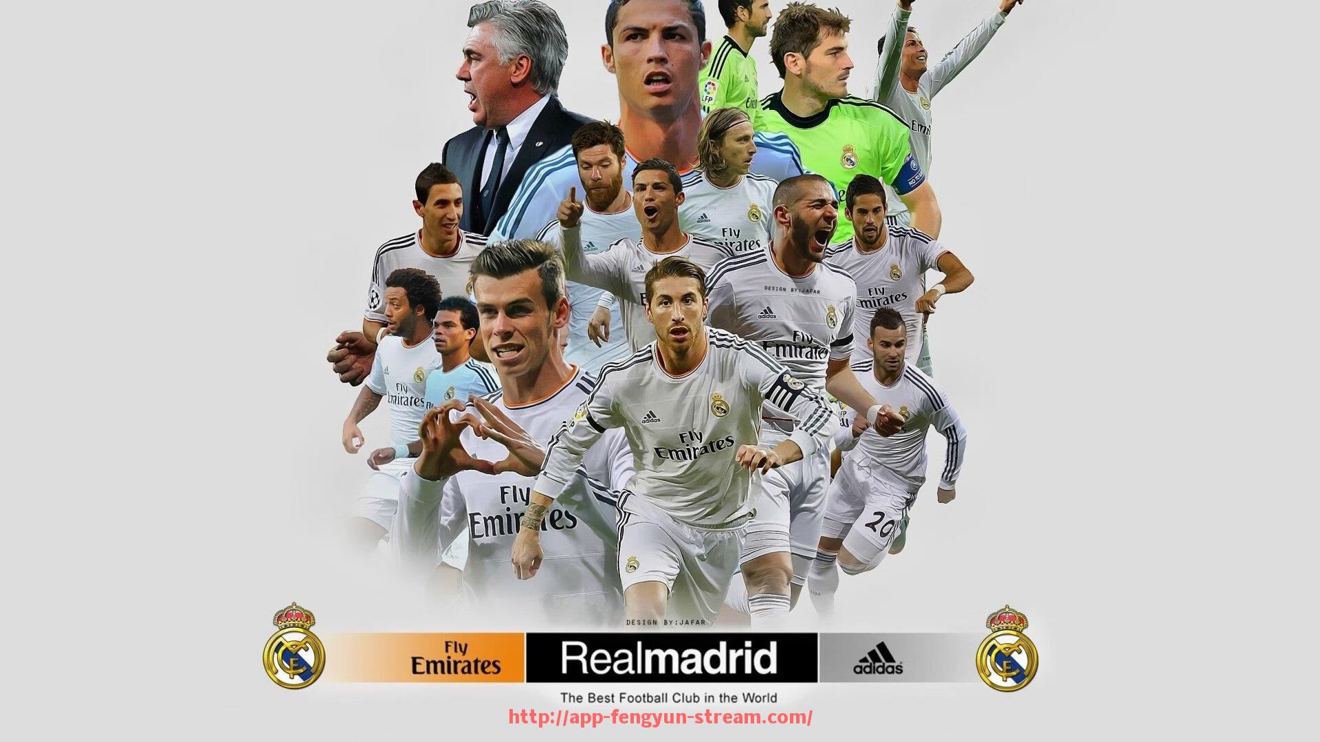 风云直播-火箭队球衣号码背后故事及球员荣誉介绍