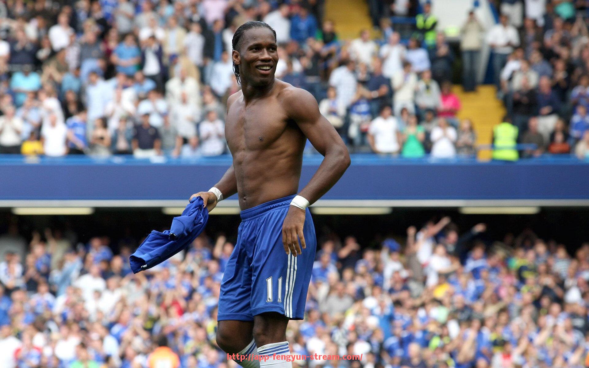 风云直播-火箭队队员高清图片与近期活动剪影集锦