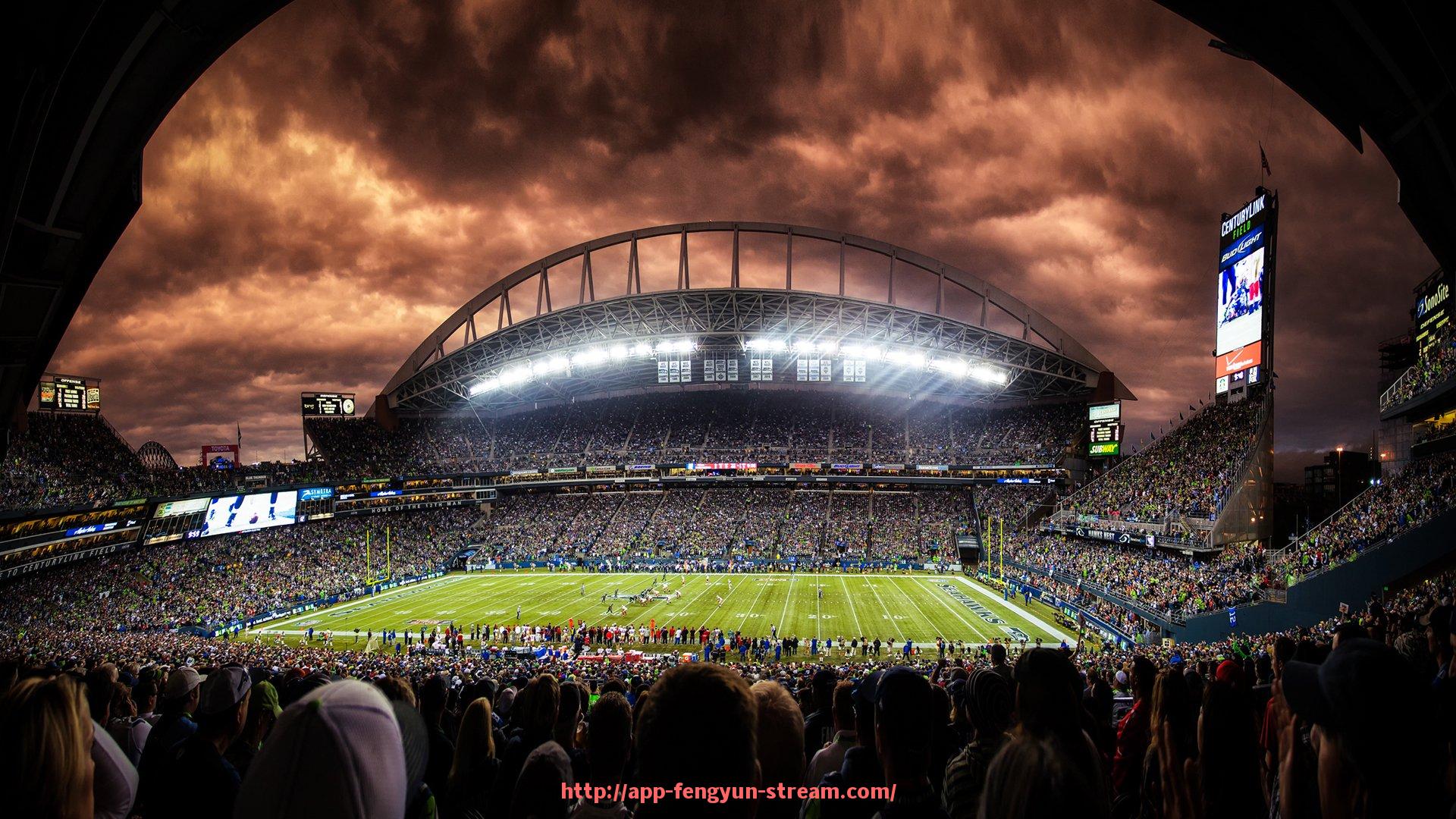 风云直播-火箭队队员高清图片与近期活动剪影集锦