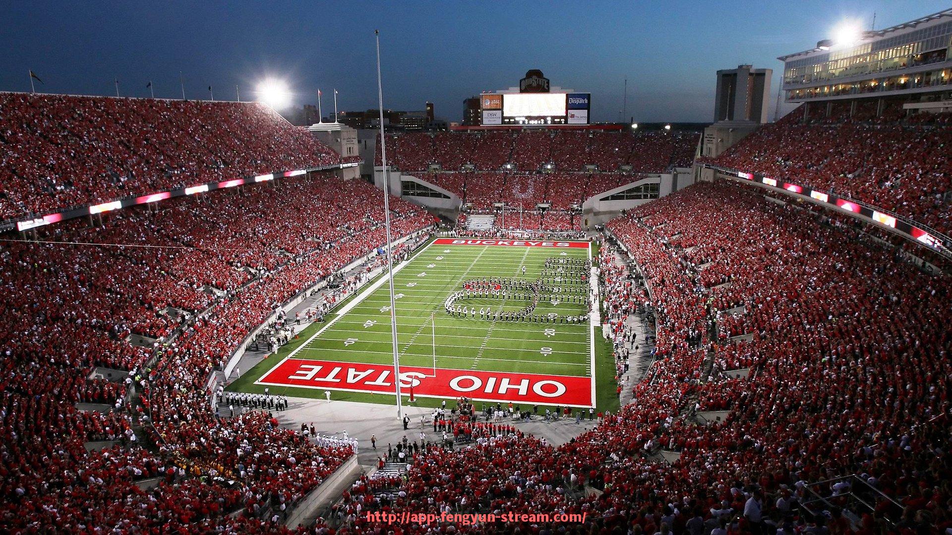 风云直播-球队战术风格深度解析：2025世俱杯多样化打法研究