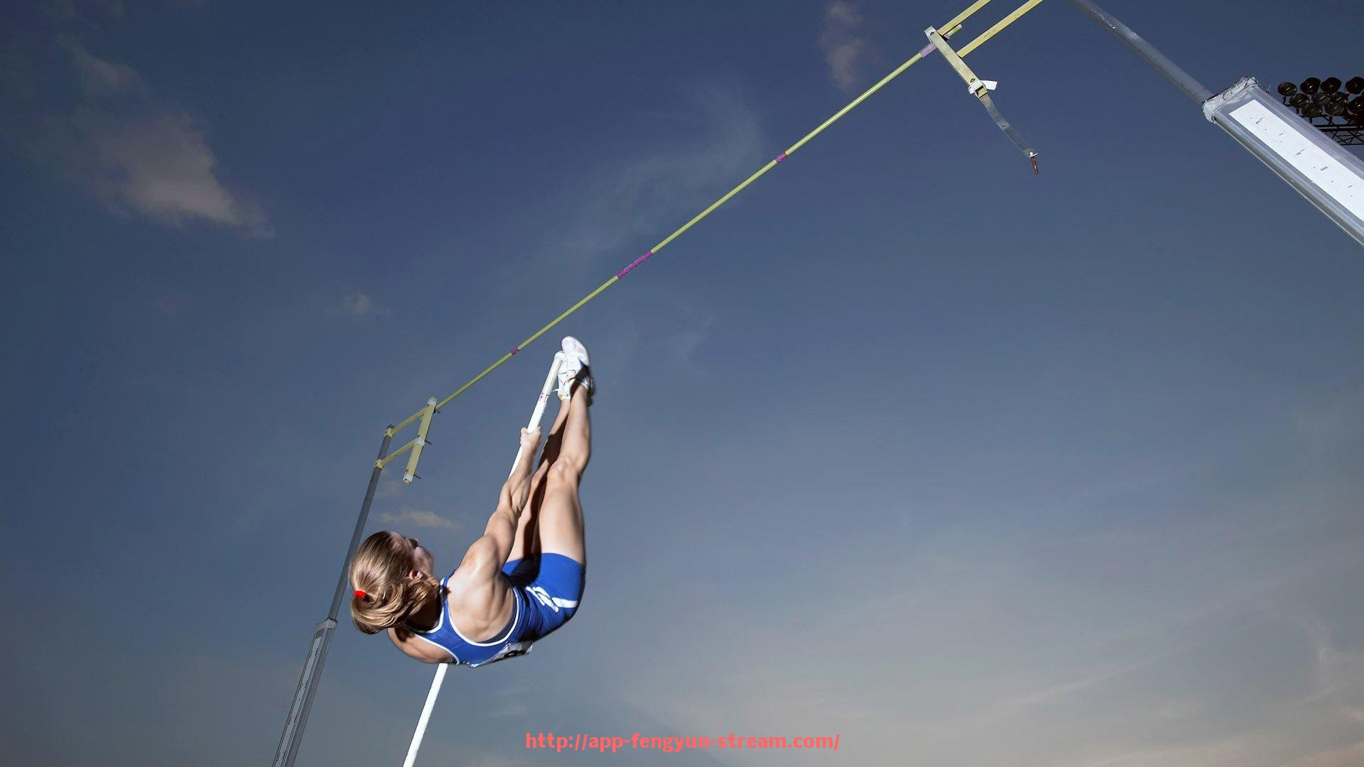 风云直播-目前有哪些中国球员正在英超联赛中效力？