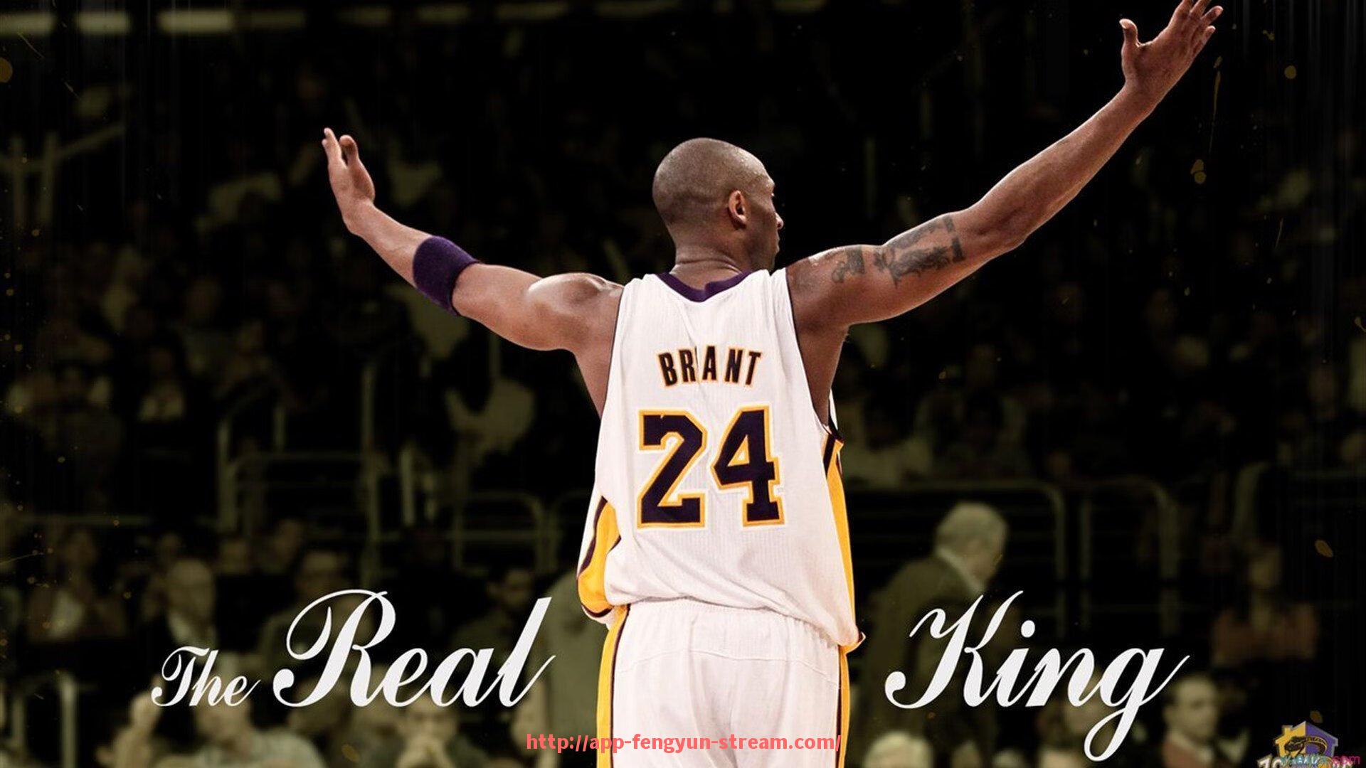 风云直播-莫斯科中央陆军欧冠比赛历程与球队定位分析