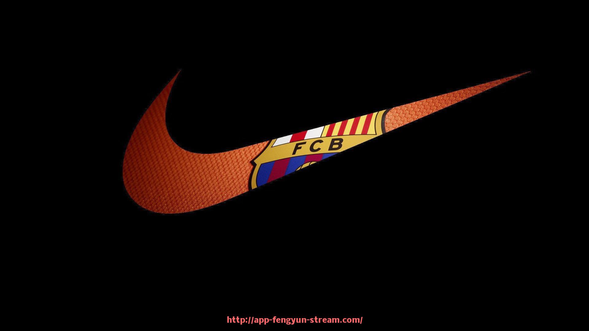 风云直播-解说嘉宾大曝光：本届世俱杯有哪些熟悉面孔？