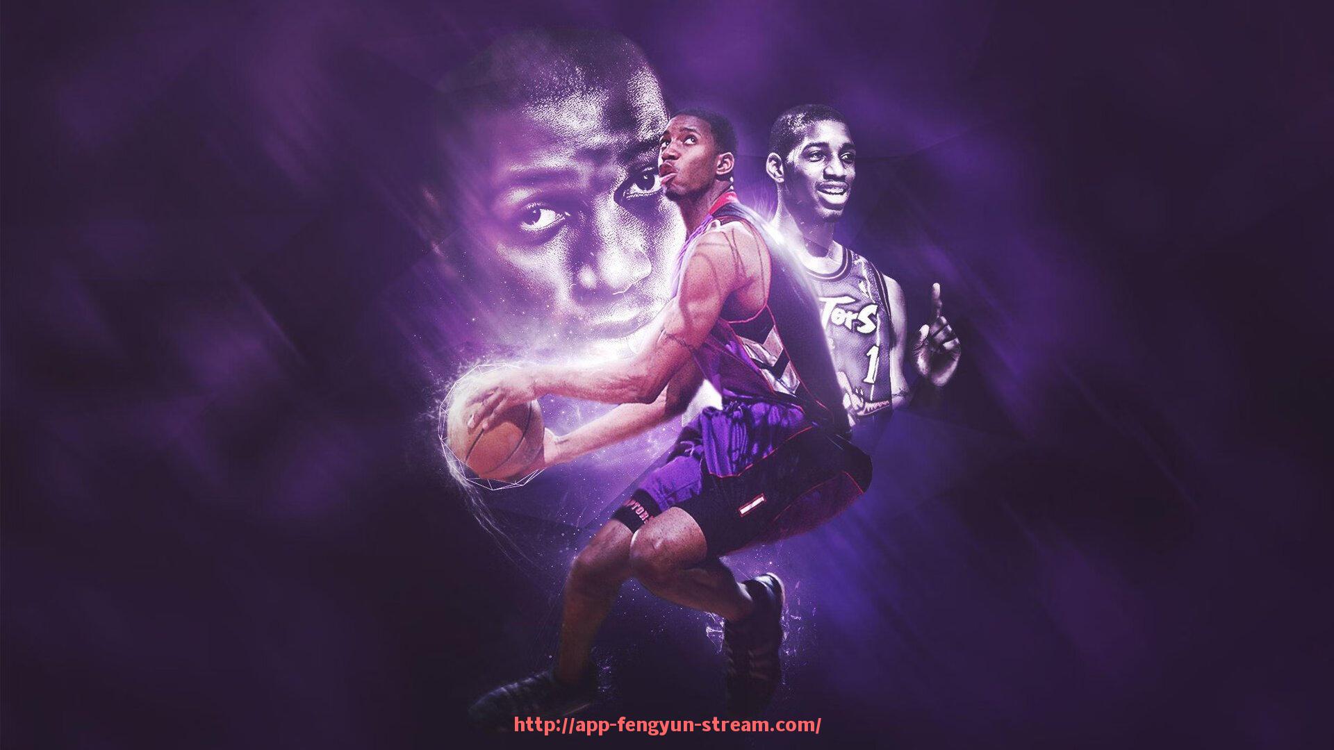 风云直播-阵型微调见成效?世俱杯球队阵型调整前后得分效率变化