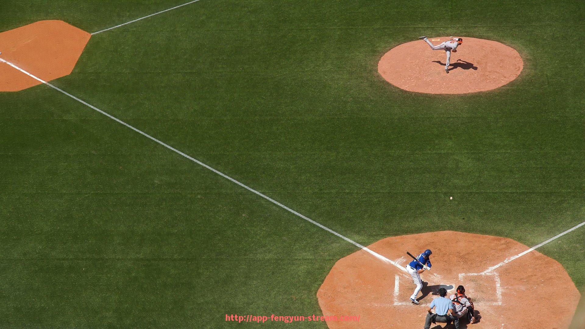 风云直播-CBA足球实力排名依据哪些标准？（cba实力排名榜）